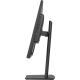 11. iiyama ProLite XB2797QSN-B1 Computermonitor 68,6 cm (27") 2560 x 1440 px Quad HD LCD Schwarz