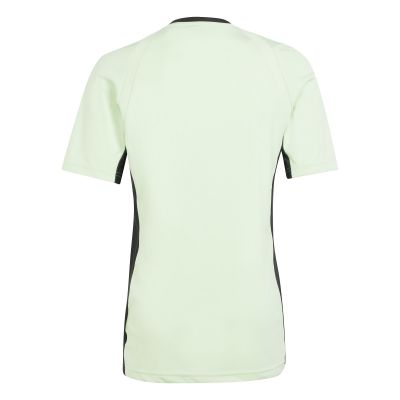 2. adidas Referee 24 M IK4868 Schiedsrichtertrikot