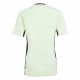 2. adidas Referee 24 M IK4868 Schiedsrichtertrikot