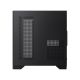 11. GameMax Infinity Mini BK Micro Tower Schwarz