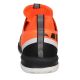 4. Munich Attack 04 4045004 handball shoes