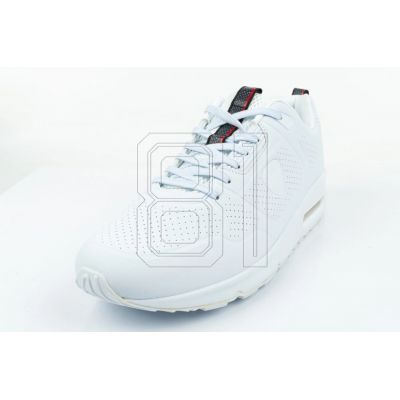 10. Ducati M DCSS21-7 Stiefel