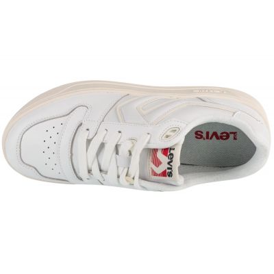 3. Levi's Glide SLW Schuhe 235895-1948-51