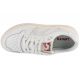3. Levi's Glide SLW Schuhe 235895-1948-51
