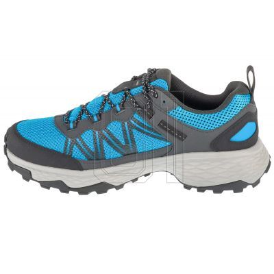 2. Columbia Peakfreak Rush Outdry M 2108291462 Schuhe