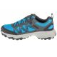 2. Columbia Peakfreak Rush Outdry M 2108291462 Schuhe