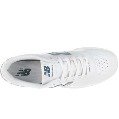 9. New Balance Unisex-Schuhe BB80UFG