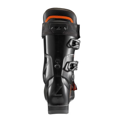 8. LANGE RX SUPERLEGGERA LV Skischuhe