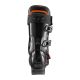 8. LANGE RX SUPERLEGGERA LV Skischuhe