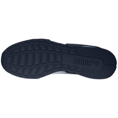 10. Puma ST Runner v3 Mesh M Schuhe 384640 11