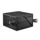 7. MSI MAG A650BNL Netzteilmodul 650W 24-Pin ATX Schwarz