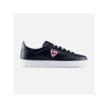 ROSSIGNOL Alex Blue Herrenschuhe