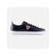 ROSSIGNOL Alex Blue Herrenschuhe