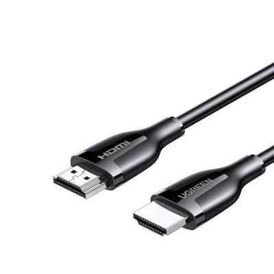 Ugreen 4K HDMI-Kabel 1,5 m – Schwarz
