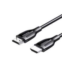 Ugreen 4K HDMI-Kabel 1,5 m – Schwarz