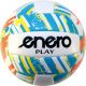 4. ENERO PLAY BEACHVOLLEYBALL GRÖSSE 5