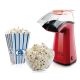 4. Taurus Pop'n'Corn 968375000 Popcornmaschine