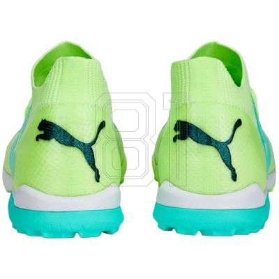 4. Puma Future Ultimate TT M 107174 03 Schuhe