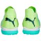 4. Puma Future Ultimate TT M 107174 03 Schuhe