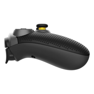 4. TRUST GXT 542BM MUTA Funkfernbedienung