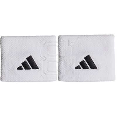 4. adidas Tennis WB HT3910 Schweißband