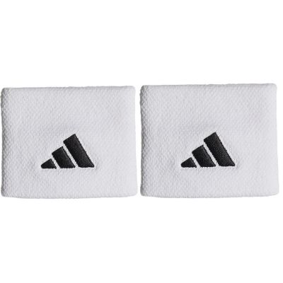 4. adidas Tennis WB HT3910 Schweißband