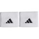 4. adidas Tennis WB HT3910 Schweißband