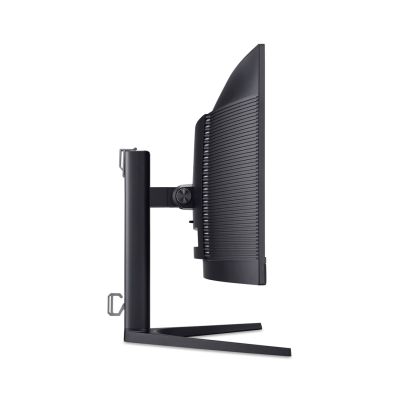 5. Acer X34 F1 X LCD-Gaming-Monitor