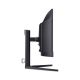 5. Acer X34 F1 X LCD-Gaming-Monitor