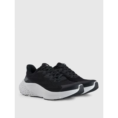 Herren-Laufschuhe Freemove Elevated Mesh 4F 4FRSS25FSPOM164-97S