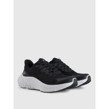 Herren-Laufschuhe Freemove Elevated Mesh 4F 4FRSS25FSPOM164-97S
