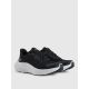 Herren-Laufschuhe Freemove Elevated Mesh 4F 4FRSS25FSPOM164-97S
