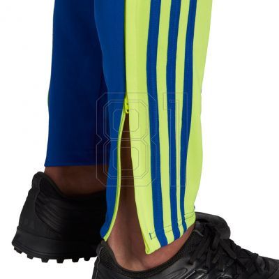 6. Adidas Squadra 21 Training Pant M GP6451