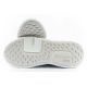 26. adidas Eqt Bask Adv W EE5043 Schuhe