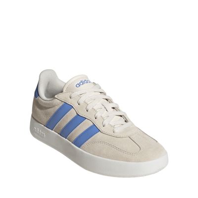 8. adidas Barreda W JR1202 Schuhe