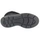 4. Skechers Slip-Ins: On-The-GO Encore – Elisa 144841-BBK Schwarz, 36