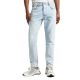 7. Pepe Jeans Tapered Jeans M PM207392
