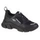 5. 4F Wmn's Casual W H4L-OBDL254-21S Schuhe