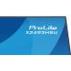 23. iiyama ProLite X2493HSU-B1 Computermonitor 60,5 cm (23,8") 1920 x 1080 px Full HD LED Schwarz