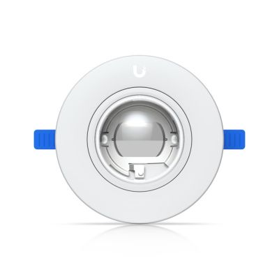 3. Ubiquiti UACC-G5-Dome-Ultra-FM-W Leuchte