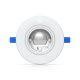 3. Ubiquiti UACC-G5-Dome-Ultra-FM-W Leuchte