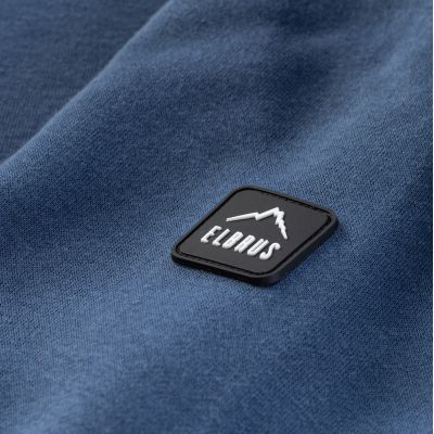 4. Herren AKSEL Sweatshirt