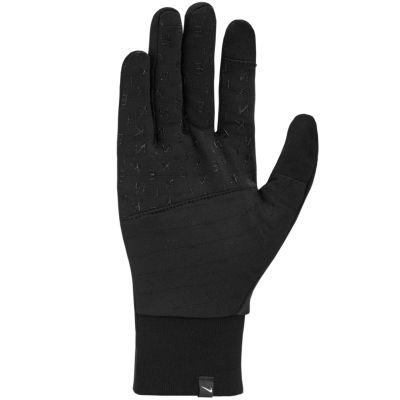 6. Nike Therma-Fit M Handschuhe N1002980082