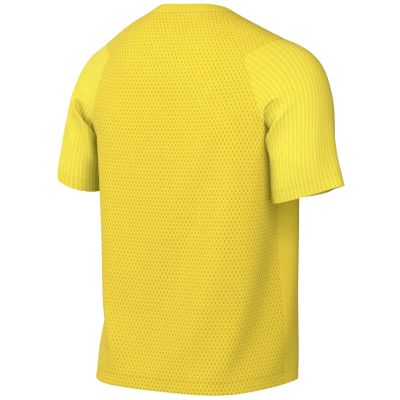 2. Herren-T-Shirt Nike Dri-Fit Academy II, gelb, HV8160 719
