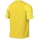 2. Herren-T-Shirt Nike Dri-Fit Academy II, gelb, HV8160 719