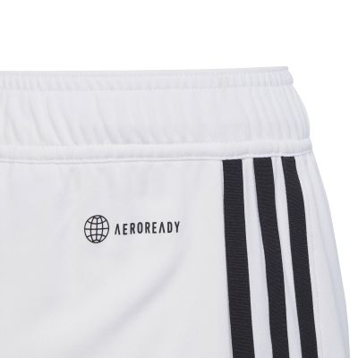 8. adidas Tiro 23 League Jr IB8093 Shorts