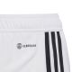 8. adidas Tiro 23 League Jr IB8093 Shorts