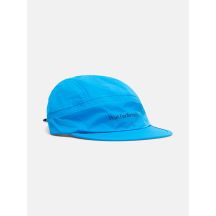 PEAK Trail Cap blau – HIER