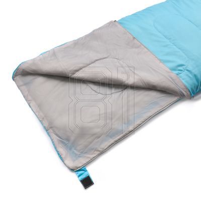19. Meteor Dreamer Schlafsack 81118-81119