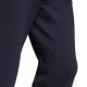 11. adidas Essentials Plain Tapered Pant FL M DU0376